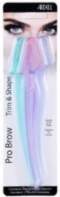 Ardell Pro Brow Trim & Shape