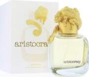 Aristocrazy Intuitive EDT 30ml