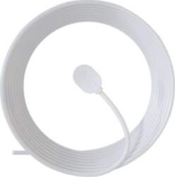 Arlo Adapter