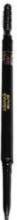 ARMAF Beaute Precision Brow Definer -