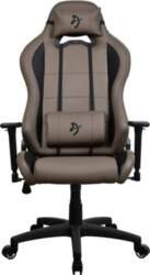 Arozzi Torretta SoftPU Arozzi Gaming Chair