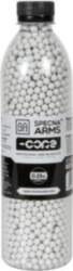 ASG Specna Arms CORE 0.25g