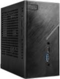 ASRock DeskMini B760 Barebones PC