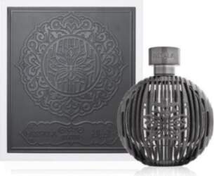 Assala Prime Assala Elixir EDP 100ml