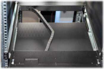ASSMANN ELECTRONIC DIGITUS modularized 43.2cm