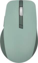 Asus SmartO Mouse MD200 Mouse Wireless