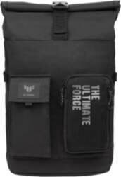 ASUSTeK COMPUTER ASUS Backpack 17 900D
