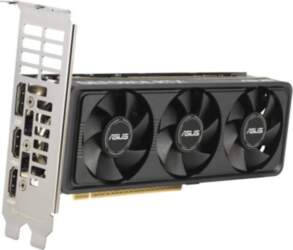 ASUSTeK COMPUTER ASUS GeForce RTX 5060