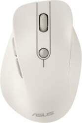 ASUSTeK COMPUTER ASUS MD105 Optical Wireless