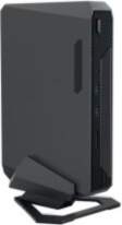 ASUSTeK COMPUTER ASUS NUC 14 Pro