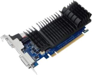 ASUSTeK COMPUTER ASUS NVIDIA GeForce GT