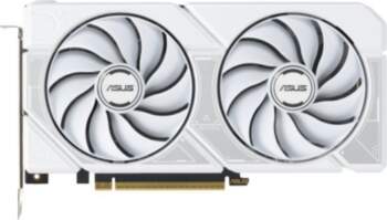 ASUSTeK COMPUTER ASUS NVIDIA GeForce RTX