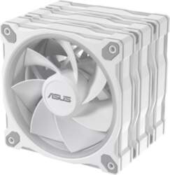 ASUSTeK COMPUTER ASUS Prime MR120 ARGB