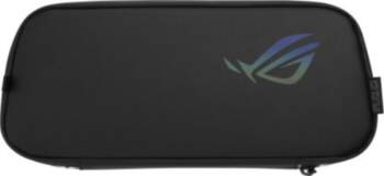 ASUSTeK COMPUTER ASUS ROG Ally Laptop