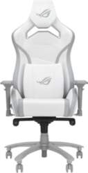 ASUSTeK COMPUTER ASUS ROG Chariot X