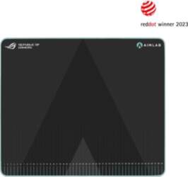 ASUSTeK COMPUTER ASUS ROG Hony Ace