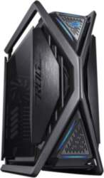 ASUSTeK COMPUTER ASUS ROG Hyperion GR701