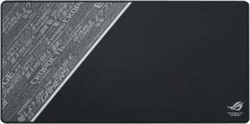 ASUSTeK COMPUTER ASUS ROG Sheath BLK