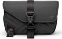 ASUSTeK COMPUTER ASUS ROG SLASH Sling