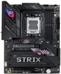 ASUSTeK COMPUTER ASUS ROG STRIX B850-E