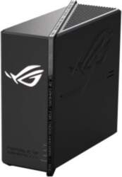 ASUSTeK COMPUTER ASUS ROG Strix GS-BE18000