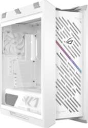 ASUSTeK COMPUTER ASUS ROG Strix Helios