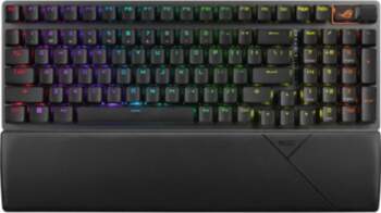 ASUSTeK COMPUTER ASUS ROG Strix Scope