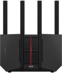 ASUSTeK COMPUTER ASUS RT-BE92U Wireless Router
