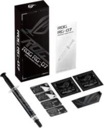 ASUSTeK COMPUTER ASUS Thermal Paste