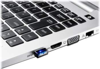 ASUSTeK COMPUTER ASUS USB 2.0