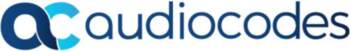 AudioCodes SW/ARM/10U/1M-4M Network Software Network Administration