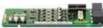 Auerswald COMpact 4FXS Module Interface Card