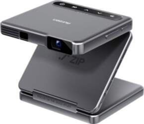 AURZEN Zip Projector (Gray)
