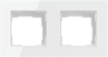 Avatto 2 Socket TS20 light switch
