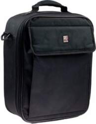 Avtek Bag+ for projector