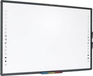 Avtek TT-BOARD 90 PRO Interactive Whiteboard