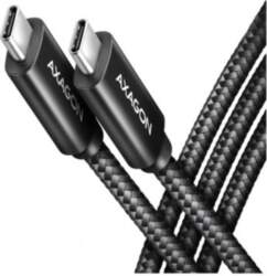 AXAGON USB 2.0 to USB