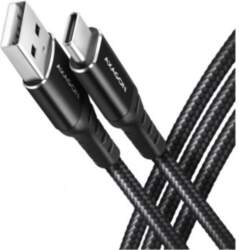AXAGON USB 2.0 USB Type-C