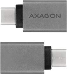 AXAGON USB 3.2 Gen 2