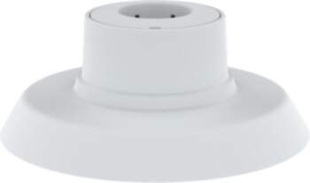 Axis Communications AXIS Camera Mount Kit