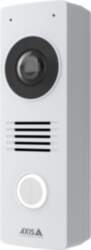 Axis Communications Axis I8116-E IP Intercom