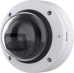 Axis Communications AXIS P3288-LV Network Surveillance