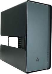AZZA Cast 808 Mid-Tower Computer Case