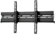 B-TECH BT8432 Hook On LCD Wall