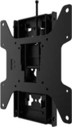 B-TECH mounting kit for e-paper display