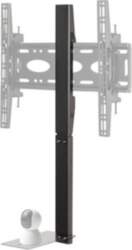 B-TECH System X BT7031 Flat Panel