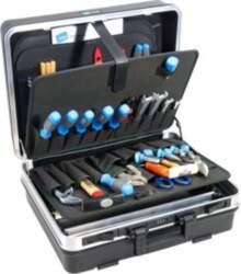 B&W International B&W tool flex case