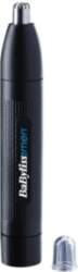 BaByliss E652E Trimmer