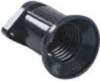 Bachmann E27 Socket Base Light Bulb