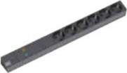 Bachmann IT PDU Basic Power Strip